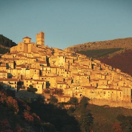 Azienda Agricola Mappavel's Castel del Monte  Esterno foto